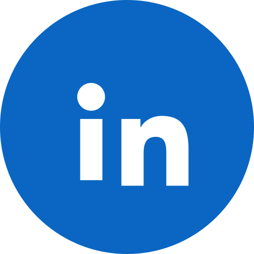 LinkedIn