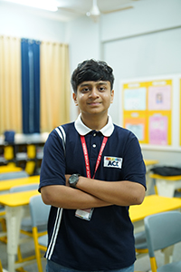 Aryan