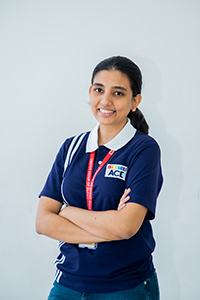 Namita